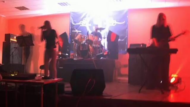 концерт анонс.avi