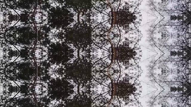 метаморфозы смотреть онлайн