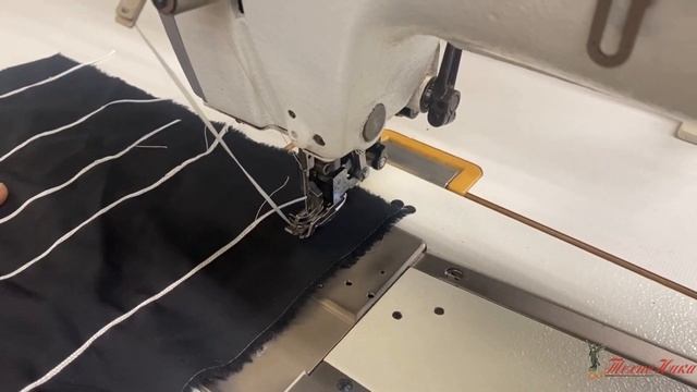 Pfaff 3801 смотреть онлайн