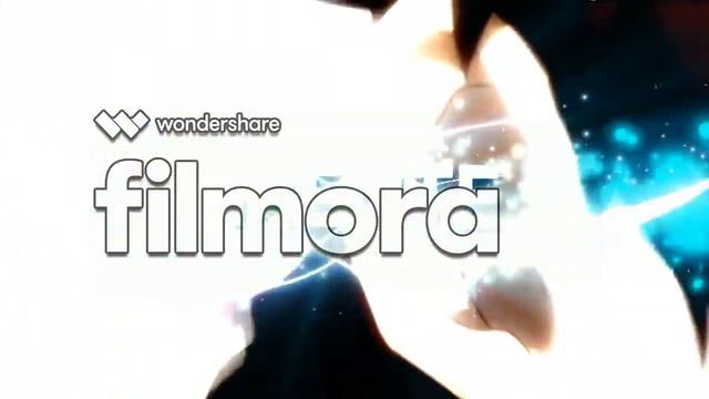 RAP DE NO TE SACO DE MI MENTE / ROMANCE ANIME (HORUTO-X) смотреть онлайн