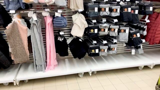 НЕ НОЧУЮ ДОМА ! ПОДАРИЛИ СКРЕПЫШИ 2 смотреть онлайн