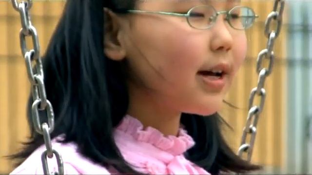 Ананд - Аавдаа хэлэх үг смотреть онлайн