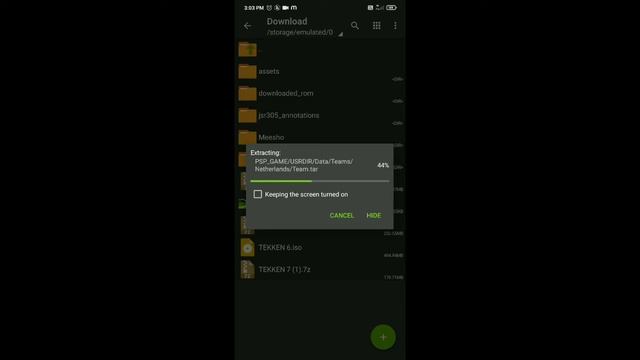 how to download cricket 17 game Android like subscribe please смотреть онлайн