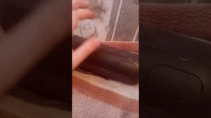 🤪проверка на высокие частоты 🤪