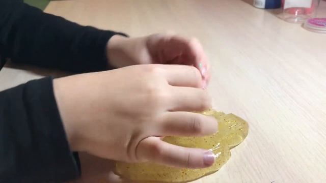 Показываю свои последние слаймы! смотреть онлайн