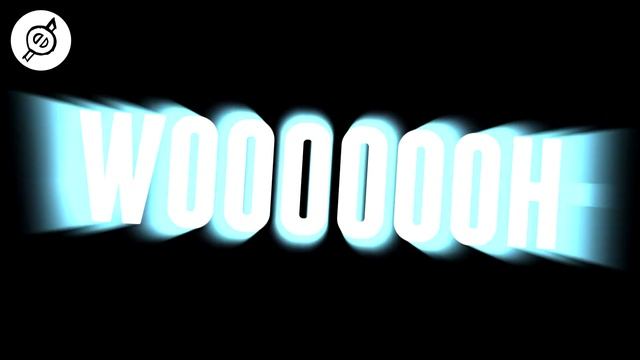 Teminite & MDK - Space Invaders [Official Lyrics Video] смотреть онлайн