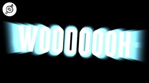 Teminite & MDK - Space Invaders [Official Lyrics Video]