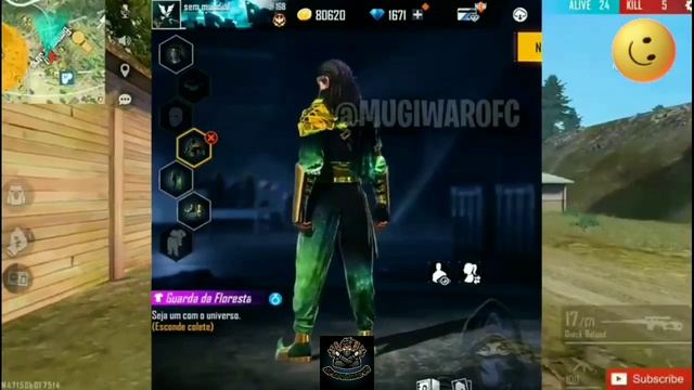 Ramedan event a ki free pabo tar update। M1887 update। ramaden top up ki hoba смотреть онлайн