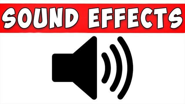 EA Games - Sound Effect (HD) смотреть онлайн