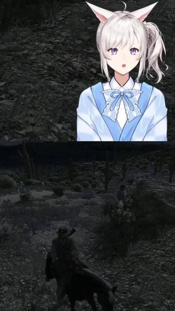 этот неловкий момент  | #aikos_play с помощью #Twitch