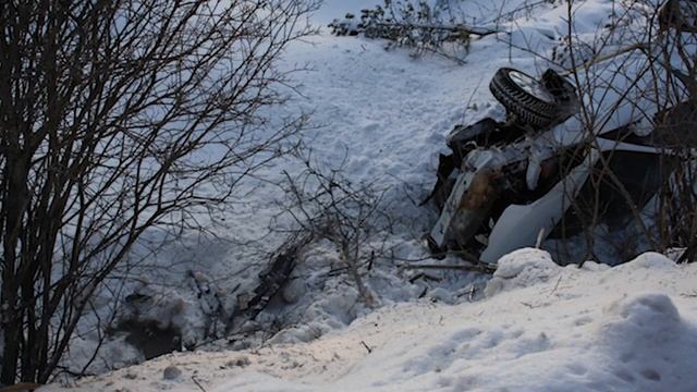 ҲАЛОКАТИ 5 НАФАР ДАР ЯК САДАМАИ МАРГБОР ДАР РОҲИ ДУШАНБЕ – ХУҶАНД смотреть онлайн