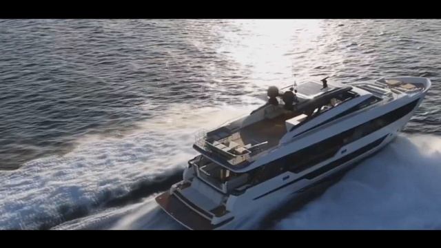 Adam Jamar & SAD OVOD & Diaquiri - Dream About You смотреть онлайн