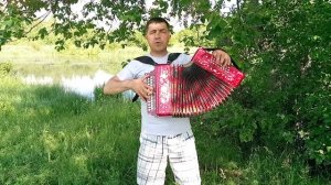 Куку да Куку да ещё куку и торопливо улетела