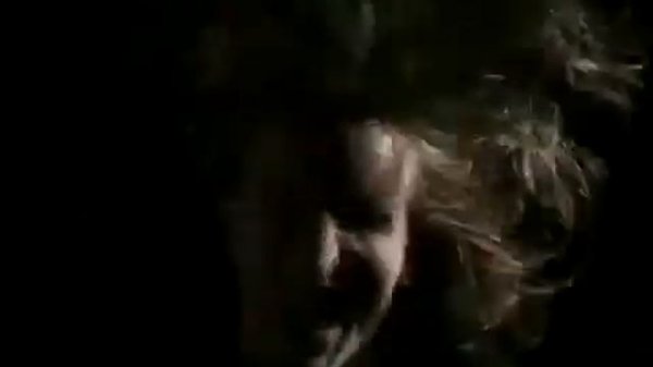 WINTERSUN - Beyond The Dark Sun