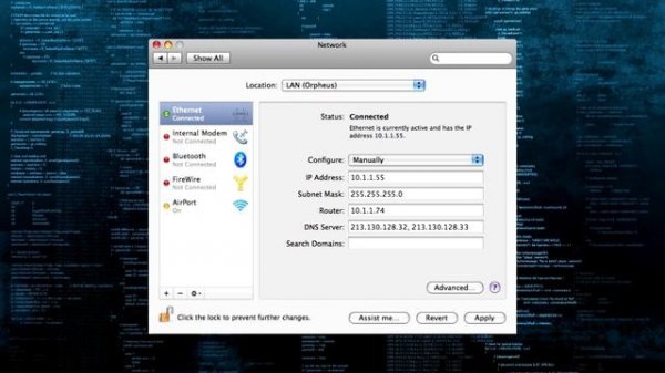 История Unix. Часть 2： BSD Unix[Перезалив с канала Golden Play]