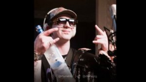 УМЕР РЕПЕР ЯНГ ТРАППА!!!КТО УБИЛ ЯНГ ТРАППУ?