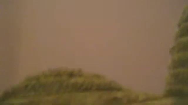 The Incredibly Real Loch Ness Monster Sighting! Totally real. смотреть онлайн