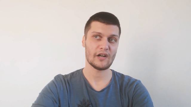 Gia Carangi - Tragicna sudbina supermodela смотреть онлайн