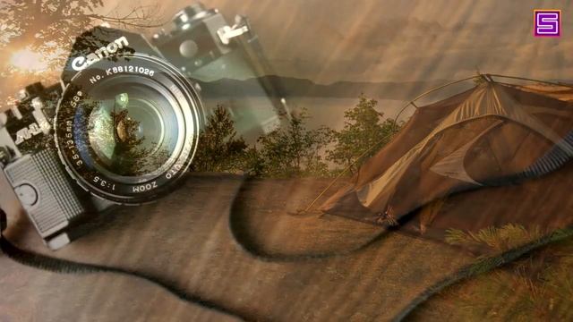 ТОП 10 развлечений на каникулах Чем заняться на каникулах смотреть онлайн