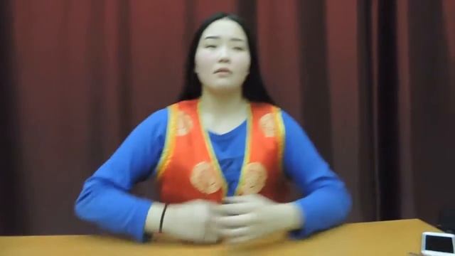 ВСЕ ДЕРЕВО смотреть онлайн