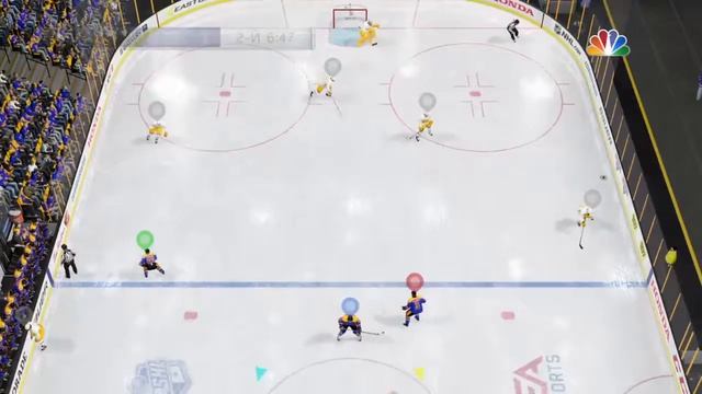 TRAKTOR 9/03 #2 тренируем новый состав смотреть онлайн