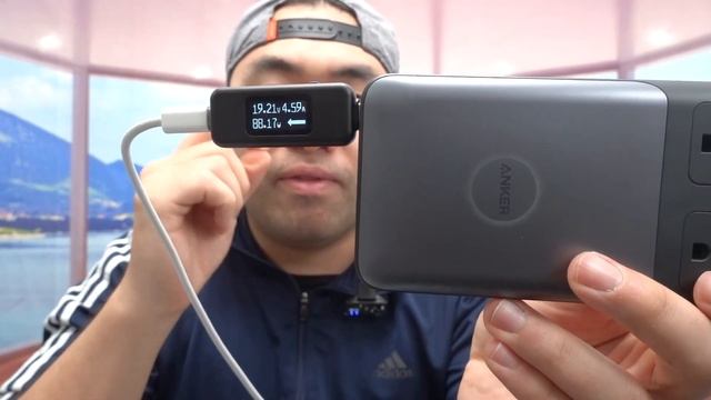 Anker 140W Vs UGreen Vs Anker 100W GaN Charging Station