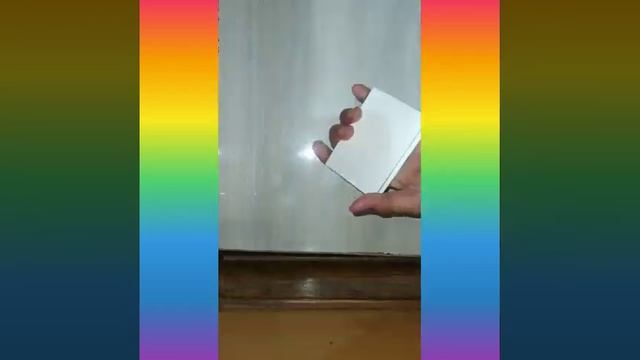 how to make mini notebook / By chetna art & craft смотреть онлайн