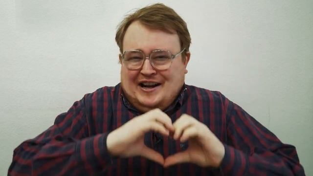 ты мой краш ( На Случай Важных Переговоров ) смотреть онлайн