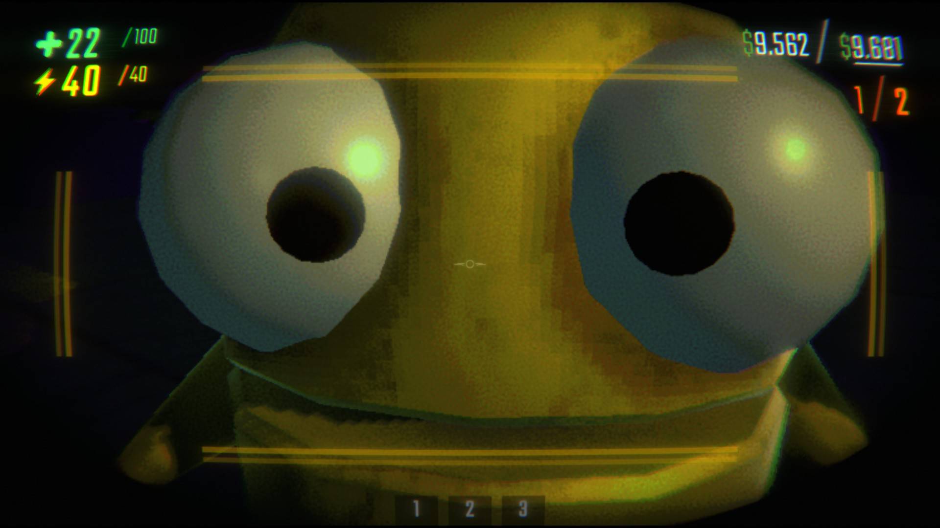 Majestic RP 2025-04-22 15-00-00