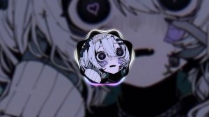 Kiss me again(Jumpstyle remix)