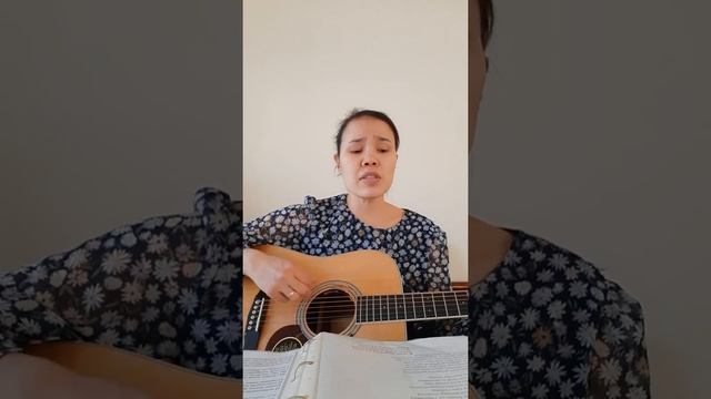 Цветок на бетоне 🌺 смотреть онлайн
