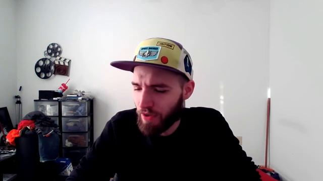 Diabetic Tries Coke Zero Sugar Cherry Vanilla смотреть онлайн