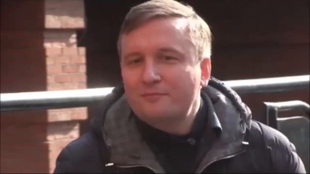 Оборотня лукавство прозрачно без выворачивания наизнанку смотреть онлайн