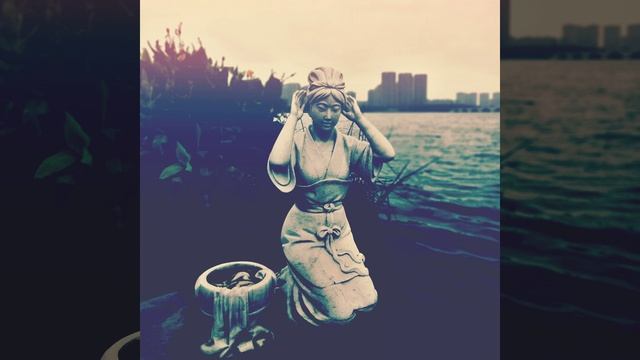 bvdub - Ivory Towers on Fire смотреть онлайн