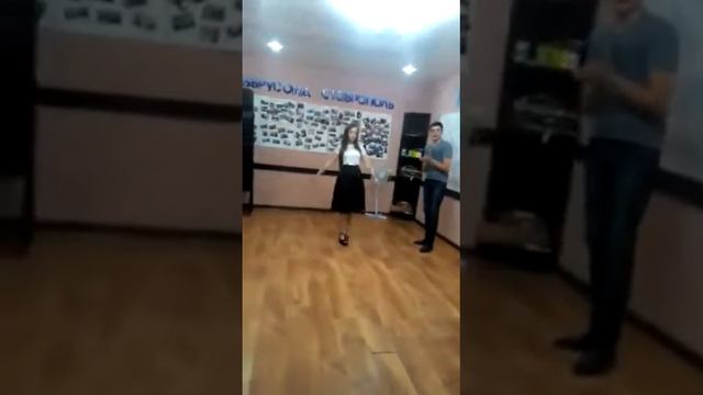 алан той эльба с 480x360 смотреть онлайн