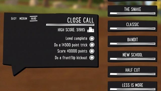 PhoneMania Pumped BMX 2 смотреть онлайн