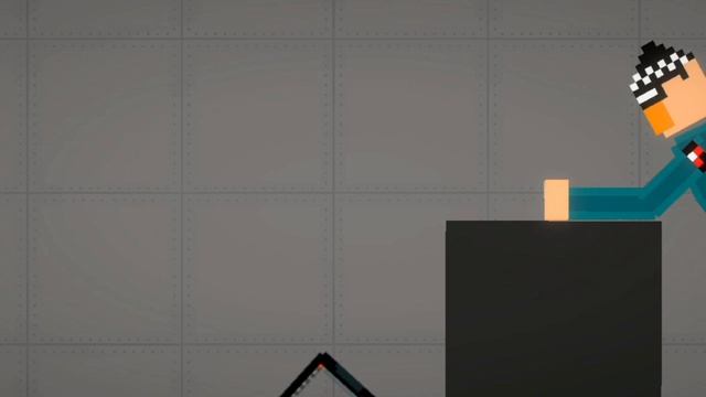@Polish_internet_troll mod in melon Playground (mod sucks) смотреть онлайн