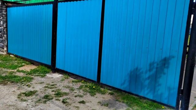 Теперь Очередь Родителей Отдыхать 😁 Закупились, приготовили и Отмечать😉 27.05.22 смотреть онлайн