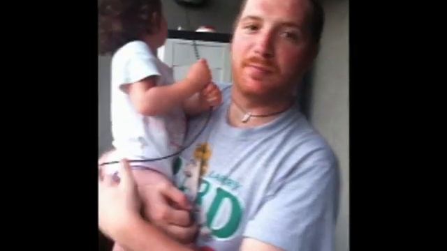 Voyager - Speciale "Matrimoni che non dovrebbero esistere" - Trudu Wedding 19.07.2013 смотреть онлайн