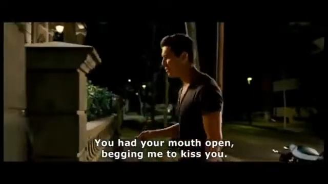 Best video clip romantic moument Beautiful 3meter above sky смотреть онлайн