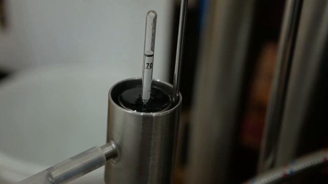 Протестировал ТУРБО-ДРОЖЖИ с прекрасным ароматом при брожении ALCOSTAR 48 смотреть онлайн