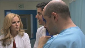 (2x05) Joke Overload