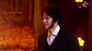 Любимый номер в Лиге Смехе 💥| Дантес и Пушкин 😂 Дорофеева в шоке 🙀