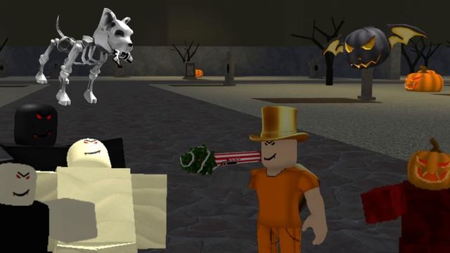 Triple Trouble [Eggman.EXE Part] But With Reverb Effects (V1) | Vs. Sonic.EXE Mod