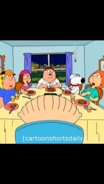 Stewie's first assassination attempt смотреть онлайн