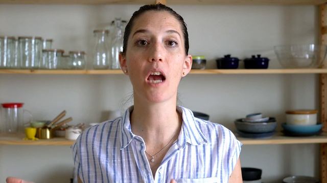 Crock Pot White Chicken Chili смотреть онлайн