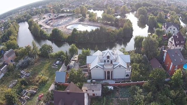АвтоМайдан кошмарить народну депутатку Оксану Калетник