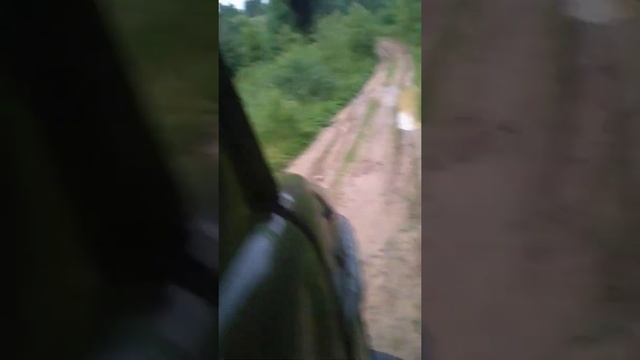 газ, 66 мости,чт15,лип,2021 смотреть онлайн