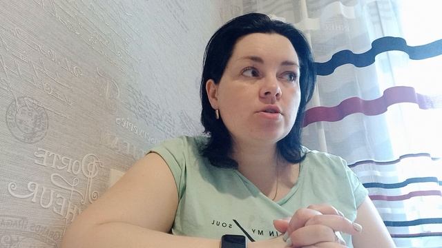 Мое мнение👌