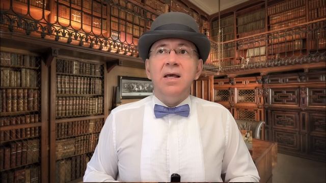 Aesop Hwyl: лучший нишевый парфюм на тему хвойного леса смотреть онлайн